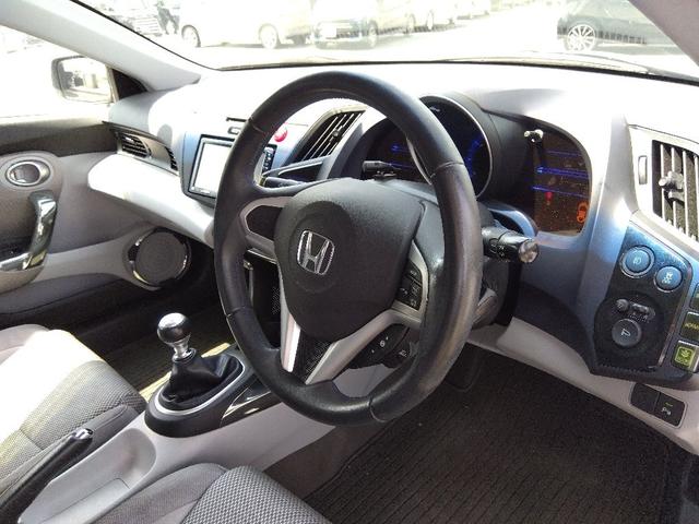 ＣＲ－Ｚ α☆１オーナー☆６速ＭＴ☆ナビ☆バックカメラ☆スカイルーフ☆　☆ワンオーナー☆６速ＭＴ☆スカイルーフ☆無限リアスポイラー☆ナビ☆ＴＶ☆ＤＶＤ／ＣＤ再生☆バックカメラ☆ＥＴＣ☆クルーズコントロール☆ＥＣＯＮ☆ＳＰＯＲＴモード☆ソナー☆純正アルミ☆走行２．５万ｋｍ☆（37枚目）