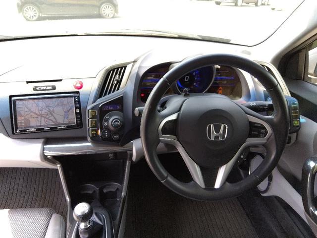 ＣＲ－Ｚ α☆１オーナー☆６速ＭＴ☆ナビ☆バックカメラ☆スカイルーフ☆　☆ワンオーナー☆６速ＭＴ☆スカイルーフ☆無限リアスポイラー☆ナビ☆ＴＶ☆ＤＶＤ／ＣＤ再生☆バックカメラ☆ＥＴＣ☆クルーズコントロール☆ＥＣＯＮ☆ＳＰＯＲＴモード☆ソナー☆純正アルミ☆走行２．５万ｋｍ☆（43枚目）