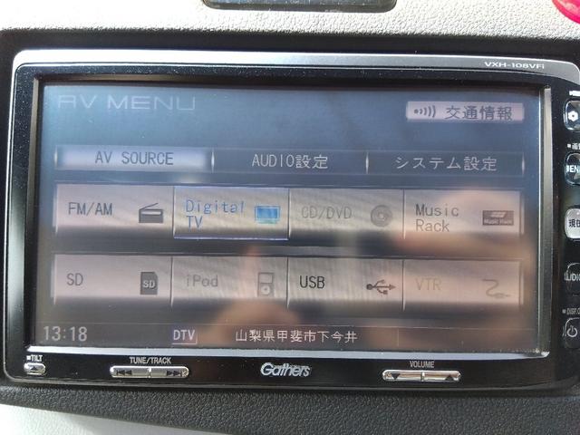 ＣＲ－Ｚ α☆１オーナー☆６速ＭＴ☆ナビ☆バックカメラ☆スカイルーフ☆　☆ワンオーナー☆６速ＭＴ☆スカイルーフ☆無限リアスポイラー☆ナビ☆ＴＶ☆ＤＶＤ／ＣＤ再生☆バックカメラ☆ＥＴＣ☆クルーズコントロール☆ＥＣＯＮ☆ＳＰＯＲＴモード☆ソナー☆純正アルミ☆走行２．５万ｋｍ☆（48枚目）