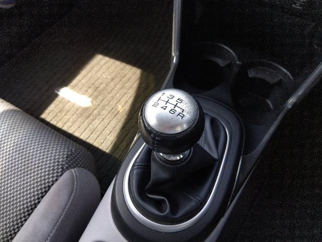ＣＲ－Ｚ α☆１オーナー☆６速ＭＴ☆ナビ☆バックカメラ☆スカイルーフ☆　☆ワンオーナー☆６速ＭＴ☆スカイルーフ☆無限リアスポイラー☆ナビ☆ＴＶ☆ＤＶＤ／ＣＤ再生☆バックカメラ☆ＥＴＣ☆クルーズコントロール☆ＥＣＯＮ☆ＳＰＯＲＴモード☆ソナー☆純正アルミ☆走行２．５万ｋｍ☆（54枚目）