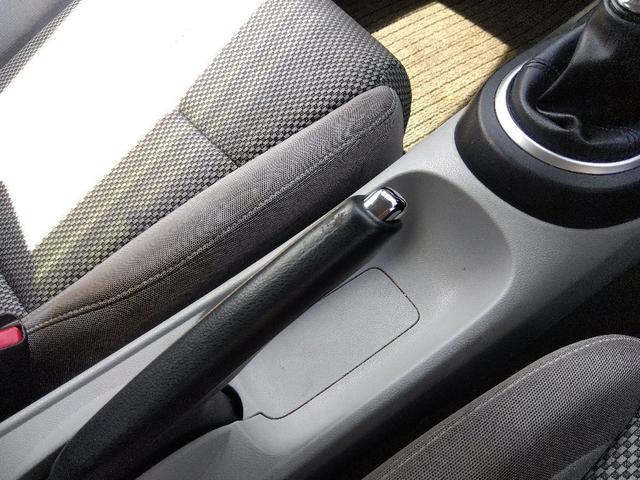 ＣＲ－Ｚ α☆１オーナー☆６速ＭＴ☆ナビ☆バックカメラ☆スカイルーフ☆　☆ワンオーナー☆６速ＭＴ☆スカイルーフ☆無限リアスポイラー☆ナビ☆ＴＶ☆ＤＶＤ／ＣＤ再生☆バックカメラ☆ＥＴＣ☆クルーズコントロール☆ＥＣＯＮ☆ＳＰＯＲＴモード☆ソナー☆純正アルミ☆走行２．５万ｋｍ☆（55枚目）
