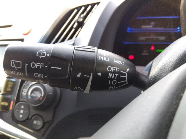 ＣＲ－Ｚ α☆１オーナー☆６速ＭＴ☆ナビ☆バックカメラ☆スカイルーフ☆　☆ワンオーナー☆６速ＭＴ☆スカイルーフ☆無限リアスポイラー☆ナビ☆ＴＶ☆ＤＶＤ／ＣＤ再生☆バックカメラ☆ＥＴＣ☆クルーズコントロール☆ＥＣＯＮ☆ＳＰＯＲＴモード☆ソナー☆純正アルミ☆走行２．５万ｋｍ☆（57枚目）