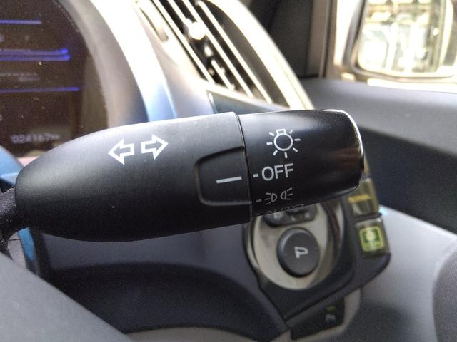 ＣＲ－Ｚ α☆１オーナー☆６速ＭＴ☆ナビ☆バックカメラ☆スカイルーフ☆　☆ワンオーナー☆６速ＭＴ☆スカイルーフ☆無限リアスポイラー☆ナビ☆ＴＶ☆ＤＶＤ／ＣＤ再生☆バックカメラ☆ＥＴＣ☆クルーズコントロール☆ＥＣＯＮ☆ＳＰＯＲＴモード☆ソナー☆純正アルミ☆走行２．５万ｋｍ☆（58枚目）
