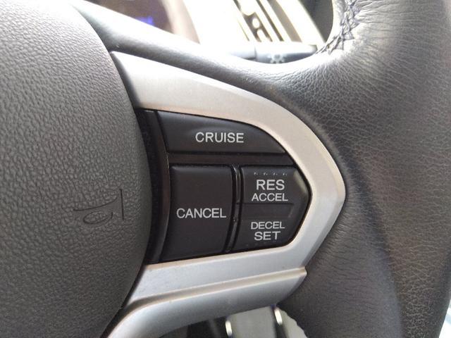ＣＲ－Ｚ α☆１オーナー☆６速ＭＴ☆ナビ☆バックカメラ☆スカイルーフ☆　☆ワンオーナー☆６速ＭＴ☆スカイルーフ☆無限リアスポイラー☆ナビ☆ＴＶ☆ＤＶＤ／ＣＤ再生☆バックカメラ☆ＥＴＣ☆クルーズコントロール☆ＥＣＯＮ☆ＳＰＯＲＴモード☆ソナー☆純正アルミ☆走行２．５万ｋｍ☆（59枚目）