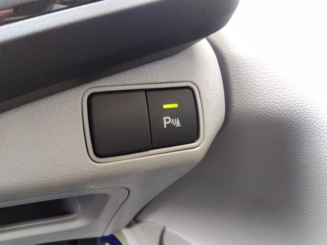 ＣＲ－Ｚ α☆１オーナー☆６速ＭＴ☆ナビ☆バックカメラ☆スカイルーフ☆　☆ワンオーナー☆６速ＭＴ☆スカイルーフ☆無限リアスポイラー☆ナビ☆ＴＶ☆ＤＶＤ／ＣＤ再生☆バックカメラ☆ＥＴＣ☆クルーズコントロール☆ＥＣＯＮ☆ＳＰＯＲＴモード☆ソナー☆純正アルミ☆走行２．５万ｋｍ☆（62枚目）