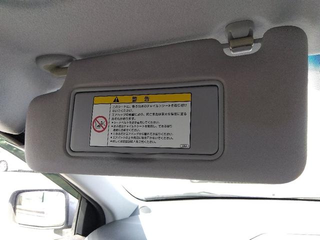 ＣＲ－Ｚ α☆１オーナー☆６速ＭＴ☆ナビ☆バックカメラ☆スカイルーフ☆　☆ワンオーナー☆６速ＭＴ☆スカイルーフ☆無限リアスポイラー☆ナビ☆ＴＶ☆ＤＶＤ／ＣＤ再生☆バックカメラ☆ＥＴＣ☆クルーズコントロール☆ＥＣＯＮ☆ＳＰＯＲＴモード☆ソナー☆純正アルミ☆走行２．５万ｋｍ☆（64枚目）