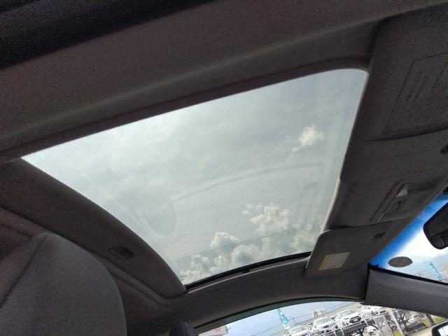 ＣＲ－Ｚ α☆１オーナー☆６速ＭＴ☆ナビ☆バックカメラ☆スカイルーフ☆　☆ワンオーナー☆６速ＭＴ☆スカイルーフ☆無限リアスポイラー☆ナビ☆ＴＶ☆ＤＶＤ／ＣＤ再生☆バックカメラ☆ＥＴＣ☆クルーズコントロール☆ＥＣＯＮ☆ＳＰＯＲＴモード☆ソナー☆純正アルミ☆走行２．５万ｋｍ☆（68枚目）