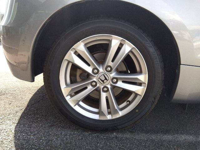 ＣＲ－Ｚ α☆１オーナー☆６速ＭＴ☆ナビ☆バックカメラ☆スカイルーフ☆　☆ワンオーナー☆６速ＭＴ☆スカイルーフ☆無限リアスポイラー☆ナビ☆ＴＶ☆ＤＶＤ／ＣＤ再生☆バックカメラ☆ＥＴＣ☆クルーズコントロール☆ＥＣＯＮ☆ＳＰＯＲＴモード☆ソナー☆純正アルミ☆走行２．５万ｋｍ☆（69枚目）