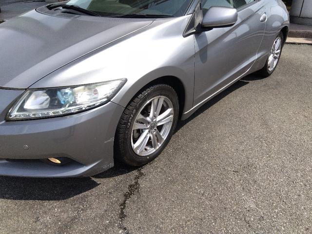 ＣＲ－Ｚ α☆１オーナー☆６速ＭＴ☆ナビ☆バックカメラ☆スカイルーフ☆　☆ワンオーナー☆６速ＭＴ☆スカイルーフ☆無限リアスポイラー☆ナビ☆ＴＶ☆ＤＶＤ／ＣＤ再生☆バックカメラ☆ＥＴＣ☆クルーズコントロール☆ＥＣＯＮ☆ＳＰＯＲＴモード☆ソナー☆純正アルミ☆走行２．５万ｋｍ☆（72枚目）