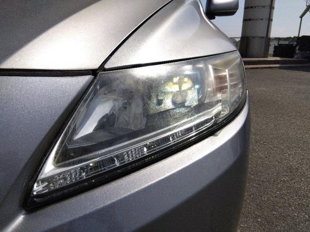 ＣＲ－Ｚ α☆１オーナー☆６速ＭＴ☆ナビ☆バックカメラ☆スカイルーフ☆　☆ワンオーナー☆６速ＭＴ☆スカイルーフ☆無限リアスポイラー☆ナビ☆ＴＶ☆ＤＶＤ／ＣＤ再生☆バックカメラ☆ＥＴＣ☆クルーズコントロール☆ＥＣＯＮ☆ＳＰＯＲＴモード☆ソナー☆純正アルミ☆走行２．５万ｋｍ☆（74枚目）