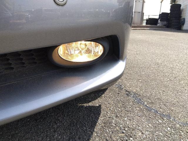 ＣＲ－Ｚ α☆１オーナー☆６速ＭＴ☆ナビ☆バックカメラ☆スカイルーフ☆　☆ワンオーナー☆６速ＭＴ☆スカイルーフ☆無限リアスポイラー☆ナビ☆ＴＶ☆ＤＶＤ／ＣＤ再生☆バックカメラ☆ＥＴＣ☆クルーズコントロール☆ＥＣＯＮ☆ＳＰＯＲＴモード☆ソナー☆純正アルミ☆走行２．５万ｋｍ☆（75枚目）