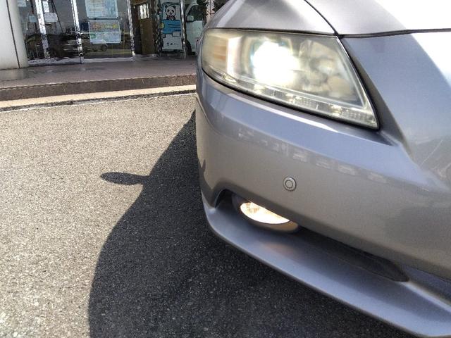 ＣＲ－Ｚ α☆１オーナー☆６速ＭＴ☆ナビ☆バックカメラ☆スカイルーフ☆　☆ワンオーナー☆６速ＭＴ☆スカイルーフ☆無限リアスポイラー☆ナビ☆ＴＶ☆ＤＶＤ／ＣＤ再生☆バックカメラ☆ＥＴＣ☆クルーズコントロール☆ＥＣＯＮ☆ＳＰＯＲＴモード☆ソナー☆純正アルミ☆走行２．５万ｋｍ☆（76枚目）