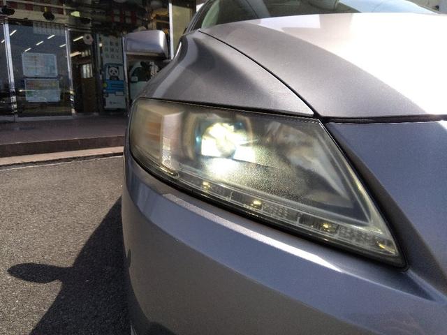 ＣＲ－Ｚ α☆１オーナー☆６速ＭＴ☆ナビ☆バックカメラ☆スカイルーフ☆　☆ワンオーナー☆６速ＭＴ☆スカイルーフ☆無限リアスポイラー☆ナビ☆ＴＶ☆ＤＶＤ／ＣＤ再生☆バックカメラ☆ＥＴＣ☆クルーズコントロール☆ＥＣＯＮ☆ＳＰＯＲＴモード☆ソナー☆純正アルミ☆走行２．５万ｋｍ☆（77枚目）