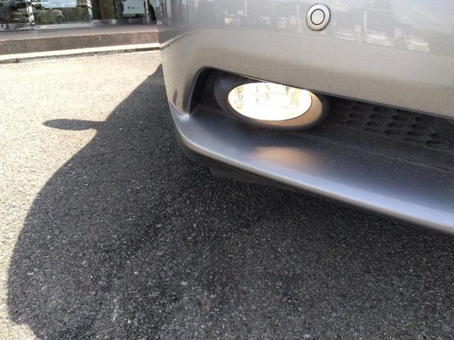 ＣＲ－Ｚ α☆１オーナー☆６速ＭＴ☆ナビ☆バックカメラ☆スカイルーフ☆　☆ワンオーナー☆６速ＭＴ☆スカイルーフ☆無限リアスポイラー☆ナビ☆ＴＶ☆ＤＶＤ／ＣＤ再生☆バックカメラ☆ＥＴＣ☆クルーズコントロール☆ＥＣＯＮ☆ＳＰＯＲＴモード☆ソナー☆純正アルミ☆走行２．５万ｋｍ☆（78枚目）