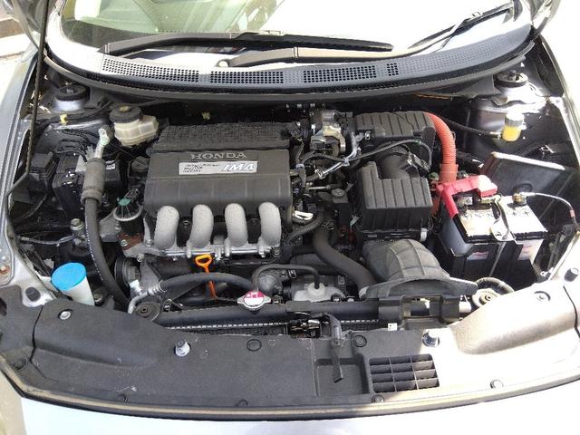 ＣＲ－Ｚ α☆１オーナー☆６速ＭＴ☆ナビ☆バックカメラ☆スカイルーフ☆　☆ワンオーナー☆６速ＭＴ☆スカイルーフ☆無限リアスポイラー☆ナビ☆ＴＶ☆ＤＶＤ／ＣＤ再生☆バックカメラ☆ＥＴＣ☆クルーズコントロール☆ＥＣＯＮ☆ＳＰＯＲＴモード☆ソナー☆純正アルミ☆走行２．５万ｋｍ☆（80枚目）