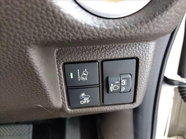 Ｎ－ＢＯＸ Ｌ・ターボコーディネートスタイル☆２トーン☆走行２．１万ｋｍ　１オーナー☆ターボ☆２トーン☆ナビ☆Ｂｌｕｅｔｏｏｔｈ☆バックカメラ☆前後ドラレコ☆シートヒーター☆ビルトインＥＴＣ２．０☆パドルシフト☆両側電動ドア☆ＬＥＤライト☆ホンダセンシング☆ＡＣＣ☆試乗ＯＫ（16枚目）