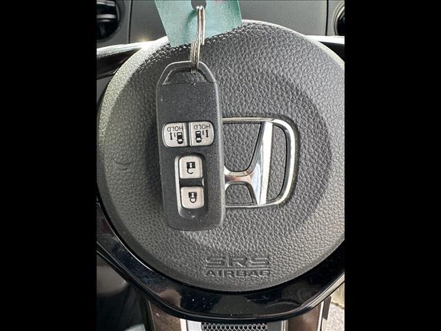 Ｎ－ＢＯＸ Ｌ・ターボコーディネートスタイル☆２トーン☆走行２．１万ｋｍ　１オーナー☆ターボ☆２トーン☆ナビ☆Ｂｌｕｅｔｏｏｔｈ☆バックカメラ☆前後ドラレコ☆シートヒーター☆ビルトインＥＴＣ２．０☆パドルシフト☆両側電動ドア☆ＬＥＤライト☆ホンダセンシング☆ＡＣＣ☆試乗ＯＫ（17枚目）