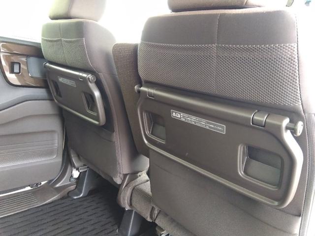 Ｎ－ＢＯＸ Ｌ・ターボコーディネートスタイル☆２トーン☆走行２．１万ｋｍ　１オーナー☆ターボ☆２トーン☆ナビ☆Ｂｌｕｅｔｏｏｔｈ☆バックカメラ☆前後ドラレコ☆シートヒーター☆ビルトインＥＴＣ２．０☆パドルシフト☆両側電動ドア☆ＬＥＤライト☆ホンダセンシング☆ＡＣＣ☆試乗ＯＫ（32枚目）
