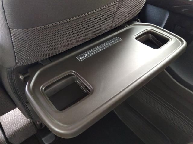 Ｎ－ＢＯＸ Ｌ・ターボコーディネートスタイル☆２トーン☆走行２．１万ｋｍ　１オーナー☆ターボ☆２トーン☆ナビ☆Ｂｌｕｅｔｏｏｔｈ☆バックカメラ☆前後ドラレコ☆シートヒーター☆ビルトインＥＴＣ２．０☆パドルシフト☆両側電動ドア☆ＬＥＤライト☆ホンダセンシング☆ＡＣＣ☆試乗ＯＫ（37枚目）