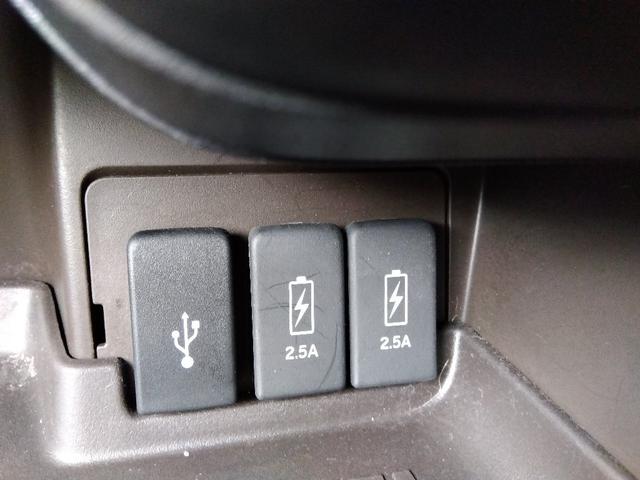 Ｎ－ＢＯＸ Ｌ・ターボコーディネートスタイル☆２トーン☆走行２．１万ｋｍ　１オーナー☆ターボ☆２トーン☆ナビ☆Ｂｌｕｅｔｏｏｔｈ☆バックカメラ☆前後ドラレコ☆シートヒーター☆ビルトインＥＴＣ２．０☆パドルシフト☆両側電動ドア☆ＬＥＤライト☆ホンダセンシング☆ＡＣＣ☆試乗ＯＫ（41枚目）
