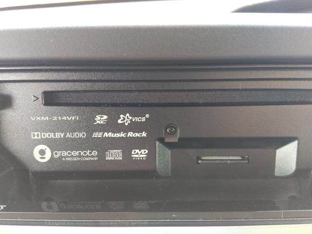 Ｎ－ＢＯＸ Ｌ・ターボコーディネートスタイル☆２トーン☆走行２．１万ｋｍ　１オーナー☆ターボ☆２トーン☆ナビ☆Ｂｌｕｅｔｏｏｔｈ☆バックカメラ☆前後ドラレコ☆シートヒーター☆ビルトインＥＴＣ２．０☆パドルシフト☆両側電動ドア☆ＬＥＤライト☆ホンダセンシング☆ＡＣＣ☆試乗ＯＫ（46枚目）