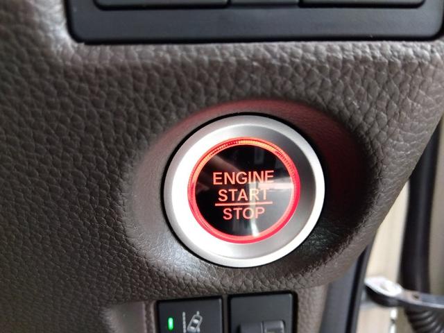 Ｎ－ＢＯＸ Ｌ・ターボコーディネートスタイル☆２トーン☆走行２．１万ｋｍ　１オーナー☆ターボ☆２トーン☆ナビ☆Ｂｌｕｅｔｏｏｔｈ☆バックカメラ☆前後ドラレコ☆シートヒーター☆ビルトインＥＴＣ２．０☆パドルシフト☆両側電動ドア☆ＬＥＤライト☆ホンダセンシング☆ＡＣＣ☆試乗ＯＫ（55枚目）