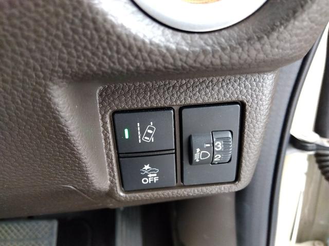 Ｎ－ＢＯＸ Ｌ・ターボコーディネートスタイル☆２トーン☆走行２．１万ｋｍ　１オーナー☆ターボ☆２トーン☆ナビ☆Ｂｌｕｅｔｏｏｔｈ☆バックカメラ☆前後ドラレコ☆シートヒーター☆ビルトインＥＴＣ２．０☆パドルシフト☆両側電動ドア☆ＬＥＤライト☆ホンダセンシング☆ＡＣＣ☆試乗ＯＫ（56枚目）