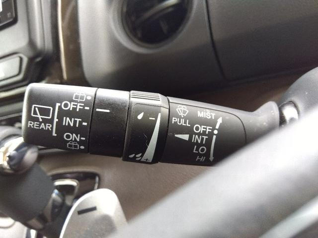 Ｎ－ＢＯＸ Ｌ・ターボコーディネートスタイル☆２トーン☆走行２．１万ｋｍ　１オーナー☆ターボ☆２トーン☆ナビ☆Ｂｌｕｅｔｏｏｔｈ☆バックカメラ☆前後ドラレコ☆シートヒーター☆ビルトインＥＴＣ２．０☆パドルシフト☆両側電動ドア☆ＬＥＤライト☆ホンダセンシング☆ＡＣＣ☆試乗ＯＫ（57枚目）