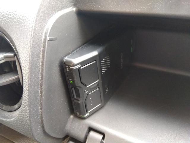 Ｎ－ＢＯＸ Ｌ・ターボコーディネートスタイル☆２トーン☆走行２．１万ｋｍ　１オーナー☆ターボ☆２トーン☆ナビ☆Ｂｌｕｅｔｏｏｔｈ☆バックカメラ☆前後ドラレコ☆シートヒーター☆ビルトインＥＴＣ２．０☆パドルシフト☆両側電動ドア☆ＬＥＤライト☆ホンダセンシング☆ＡＣＣ☆試乗ＯＫ（62枚目）