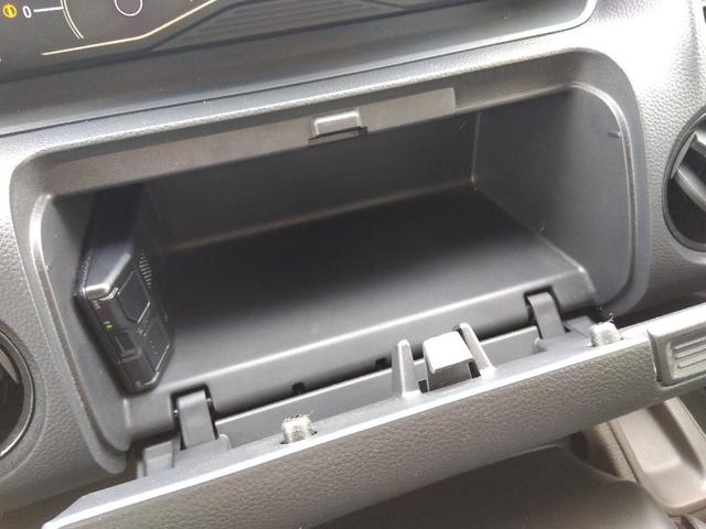 Ｎ－ＢＯＸ Ｌ・ターボコーディネートスタイル☆２トーン☆走行２．１万ｋｍ　１オーナー☆ターボ☆２トーン☆ナビ☆Ｂｌｕｅｔｏｏｔｈ☆バックカメラ☆前後ドラレコ☆シートヒーター☆ビルトインＥＴＣ２．０☆パドルシフト☆両側電動ドア☆ＬＥＤライト☆ホンダセンシング☆ＡＣＣ☆試乗ＯＫ（63枚目）