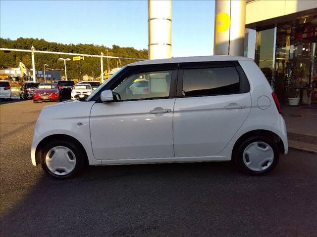 Ｎ－ＯＮＥ スタンダード☆１オナ☆ナビ☆Ｂｌｕｅｔｏｏｔｈ接続☆試乗ＯＫ　１オナ☆ナビ☆Ｂｌｕｅｔｏｏｔｈオーディオ☆ＣＤ再生☆ＥＴＣ☆アイドリングストップ☆ＶＳＡ☆スマートキー☆プッシュスタート☆ヘッドライトレベリングダイヤル☆純正マット☆バイザー☆走行４万キロ☆試乗ＯＫ（9枚目）