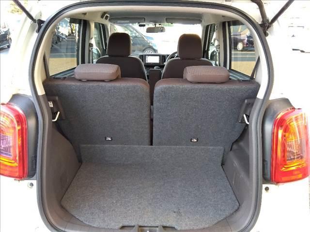 Ｎ－ＯＮＥ スタンダード☆１オナ☆ナビ☆Ｂｌｕｅｔｏｏｔｈ接続☆試乗ＯＫ　１オナ☆ナビ☆Ｂｌｕｅｔｏｏｔｈオーディオ☆ＣＤ再生☆ＥＴＣ☆アイドリングストップ☆ＶＳＡ☆スマートキー☆プッシュスタート☆ヘッドライトレベリングダイヤル☆純正マット☆バイザー☆走行４万キロ☆試乗ＯＫ（10枚目）