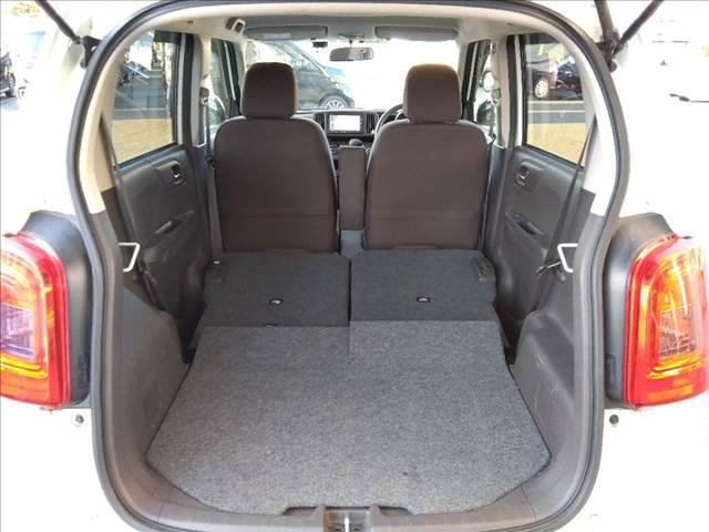 Ｎ－ＯＮＥ スタンダード☆１オナ☆ナビ☆Ｂｌｕｅｔｏｏｔｈ接続☆試乗ＯＫ　１オナ☆ナビ☆Ｂｌｕｅｔｏｏｔｈオーディオ☆ＣＤ再生☆ＥＴＣ☆アイドリングストップ☆ＶＳＡ☆スマートキー☆プッシュスタート☆ヘッドライトレベリングダイヤル☆純正マット☆バイザー☆走行４万キロ☆試乗ＯＫ（11枚目）