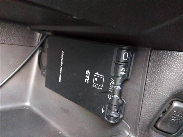 Ｎ－ＯＮＥ スタンダード☆１オナ☆ナビ☆Ｂｌｕｅｔｏｏｔｈ接続☆試乗ＯＫ　１オナ☆ナビ☆Ｂｌｕｅｔｏｏｔｈオーディオ☆ＣＤ再生☆ＥＴＣ☆アイドリングストップ☆ＶＳＡ☆スマートキー☆プッシュスタート☆ヘッドライトレベリングダイヤル☆純正マット☆バイザー☆走行４万キロ☆試乗ＯＫ（14枚目）