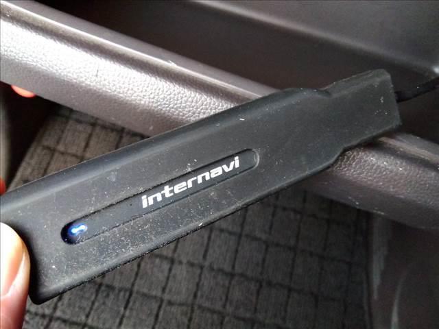 Ｎ－ＯＮＥ スタンダード☆１オナ☆ナビ☆Ｂｌｕｅｔｏｏｔｈ接続☆試乗ＯＫ　１オナ☆ナビ☆Ｂｌｕｅｔｏｏｔｈオーディオ☆ＣＤ再生☆ＥＴＣ☆アイドリングストップ☆ＶＳＡ☆スマートキー☆プッシュスタート☆ヘッドライトレベリングダイヤル☆純正マット☆バイザー☆走行４万キロ☆試乗ＯＫ（16枚目）