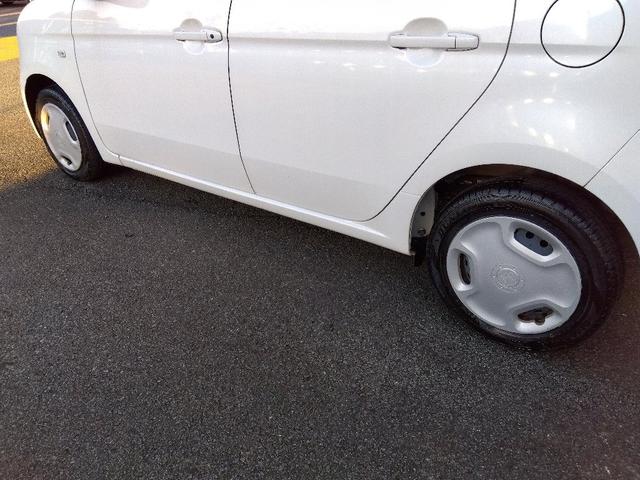 Ｎ－ＯＮＥ スタンダード☆１オナ☆ナビ☆Ｂｌｕｅｔｏｏｔｈ接続☆試乗ＯＫ　１オナ☆ナビ☆Ｂｌｕｅｔｏｏｔｈオーディオ☆ＣＤ再生☆ＥＴＣ☆アイドリングストップ☆ＶＳＡ☆スマートキー☆プッシュスタート☆ヘッドライトレベリングダイヤル☆純正マット☆バイザー☆走行４万キロ☆試乗ＯＫ（32枚目）