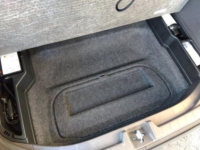 Ｎ－ＯＮＥ スタンダード☆１オナ☆ナビ☆Ｂｌｕｅｔｏｏｔｈ接続☆試乗ＯＫ　１オナ☆ナビ☆Ｂｌｕｅｔｏｏｔｈオーディオ☆ＣＤ再生☆ＥＴＣ☆アイドリングストップ☆ＶＳＡ☆スマートキー☆プッシュスタート☆ヘッドライトレベリングダイヤル☆純正マット☆バイザー☆走行４万キロ☆試乗ＯＫ（35枚目）