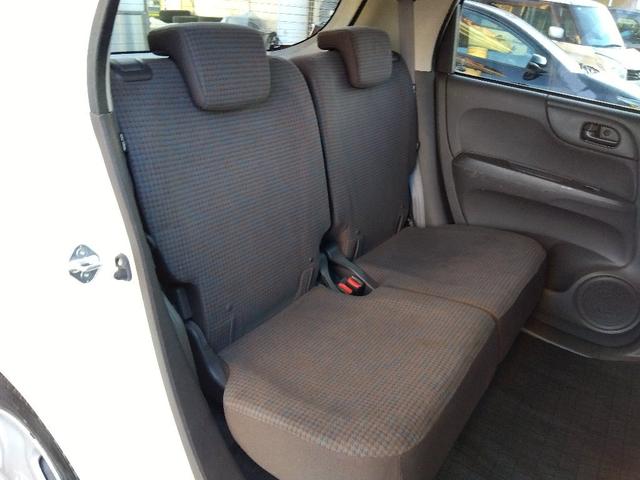 Ｎ－ＯＮＥ スタンダード☆１オナ☆ナビ☆Ｂｌｕｅｔｏｏｔｈ接続☆試乗ＯＫ　１オナ☆ナビ☆Ｂｌｕｅｔｏｏｔｈオーディオ☆ＣＤ再生☆ＥＴＣ☆アイドリングストップ☆ＶＳＡ☆スマートキー☆プッシュスタート☆ヘッドライトレベリングダイヤル☆純正マット☆バイザー☆走行４万キロ☆試乗ＯＫ（38枚目）