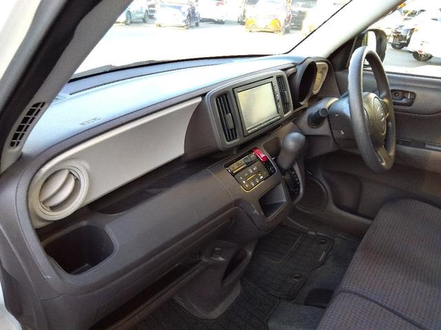 Ｎ－ＯＮＥ スタンダード☆１オナ☆ナビ☆Ｂｌｕｅｔｏｏｔｈ接続☆試乗ＯＫ　１オナ☆ナビ☆Ｂｌｕｅｔｏｏｔｈオーディオ☆ＣＤ再生☆ＥＴＣ☆アイドリングストップ☆ＶＳＡ☆スマートキー☆プッシュスタート☆ヘッドライトレベリングダイヤル☆純正マット☆バイザー☆走行４万キロ☆試乗ＯＫ（42枚目）