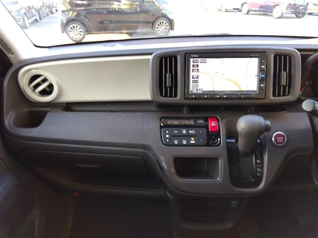 Ｎ－ＯＮＥ スタンダード☆１オナ☆ナビ☆Ｂｌｕｅｔｏｏｔｈ接続☆試乗ＯＫ　１オナ☆ナビ☆Ｂｌｕｅｔｏｏｔｈオーディオ☆ＣＤ再生☆ＥＴＣ☆アイドリングストップ☆ＶＳＡ☆スマートキー☆プッシュスタート☆ヘッドライトレベリングダイヤル☆純正マット☆バイザー☆走行４万キロ☆試乗ＯＫ（45枚目）