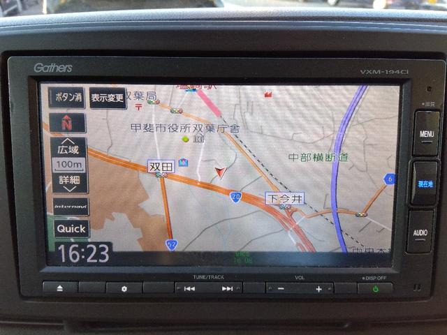 Ｎ－ＯＮＥ スタンダード☆１オナ☆ナビ☆Ｂｌｕｅｔｏｏｔｈ接続☆試乗ＯＫ　１オナ☆ナビ☆Ｂｌｕｅｔｏｏｔｈオーディオ☆ＣＤ再生☆ＥＴＣ☆アイドリングストップ☆ＶＳＡ☆スマートキー☆プッシュスタート☆ヘッドライトレベリングダイヤル☆純正マット☆バイザー☆走行４万キロ☆試乗ＯＫ（47枚目）