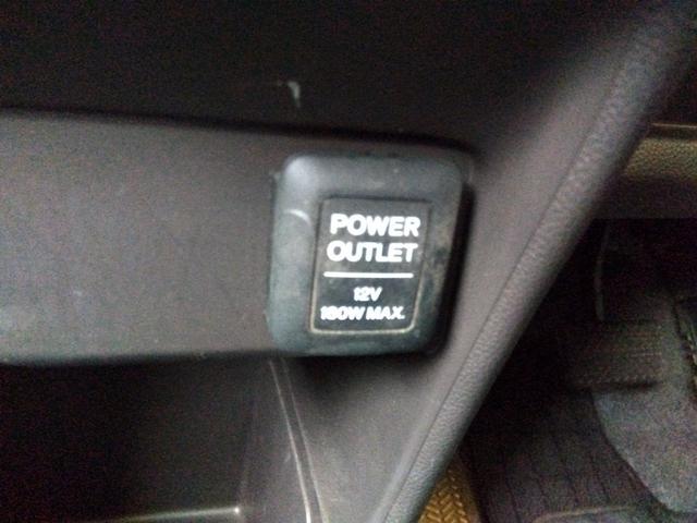 Ｎ－ＯＮＥ スタンダード☆１オナ☆ナビ☆Ｂｌｕｅｔｏｏｔｈ接続☆試乗ＯＫ　１オナ☆ナビ☆Ｂｌｕｅｔｏｏｔｈオーディオ☆ＣＤ再生☆ＥＴＣ☆アイドリングストップ☆ＶＳＡ☆スマートキー☆プッシュスタート☆ヘッドライトレベリングダイヤル☆純正マット☆バイザー☆走行４万キロ☆試乗ＯＫ（53枚目）