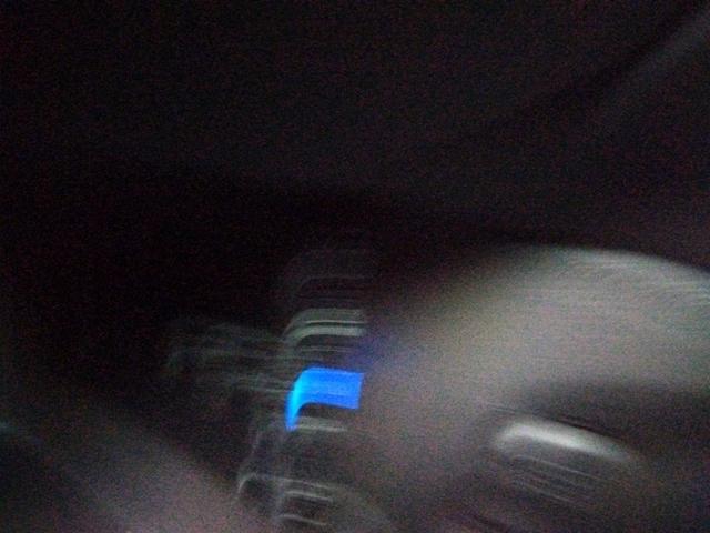 Ｎ－ＯＮＥ スタンダード☆１オナ☆ナビ☆Ｂｌｕｅｔｏｏｔｈ接続☆試乗ＯＫ　１オナ☆ナビ☆Ｂｌｕｅｔｏｏｔｈオーディオ☆ＣＤ再生☆ＥＴＣ☆アイドリングストップ☆ＶＳＡ☆スマートキー☆プッシュスタート☆ヘッドライトレベリングダイヤル☆純正マット☆バイザー☆走行４万キロ☆試乗ＯＫ（54枚目）