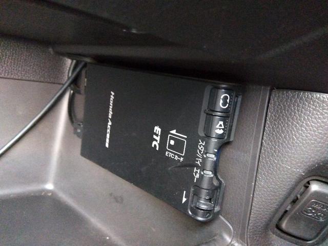 Ｎ－ＯＮＥ スタンダード☆１オナ☆ナビ☆Ｂｌｕｅｔｏｏｔｈ接続☆試乗ＯＫ　１オナ☆ナビ☆Ｂｌｕｅｔｏｏｔｈオーディオ☆ＣＤ再生☆ＥＴＣ☆アイドリングストップ☆ＶＳＡ☆スマートキー☆プッシュスタート☆ヘッドライトレベリングダイヤル☆純正マット☆バイザー☆走行４万キロ☆試乗ＯＫ（55枚目）