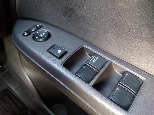 Ｎ－ＯＮＥ スタンダード☆１オナ☆ナビ☆Ｂｌｕｅｔｏｏｔｈ接続☆試乗ＯＫ　１オナ☆ナビ☆Ｂｌｕｅｔｏｏｔｈオーディオ☆ＣＤ再生☆ＥＴＣ☆アイドリングストップ☆ＶＳＡ☆スマートキー☆プッシュスタート☆ヘッドライトレベリングダイヤル☆純正マット☆バイザー☆走行４万キロ☆試乗ＯＫ（59枚目）