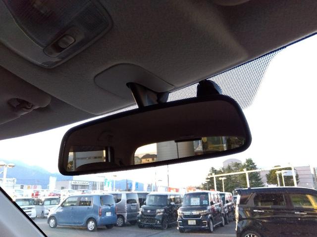 Ｎ－ＯＮＥ スタンダード☆１オナ☆ナビ☆Ｂｌｕｅｔｏｏｔｈ接続☆試乗ＯＫ　１オナ☆ナビ☆Ｂｌｕｅｔｏｏｔｈオーディオ☆ＣＤ再生☆ＥＴＣ☆アイドリングストップ☆ＶＳＡ☆スマートキー☆プッシュスタート☆ヘッドライトレベリングダイヤル☆純正マット☆バイザー☆走行４万キロ☆試乗ＯＫ（65枚目）