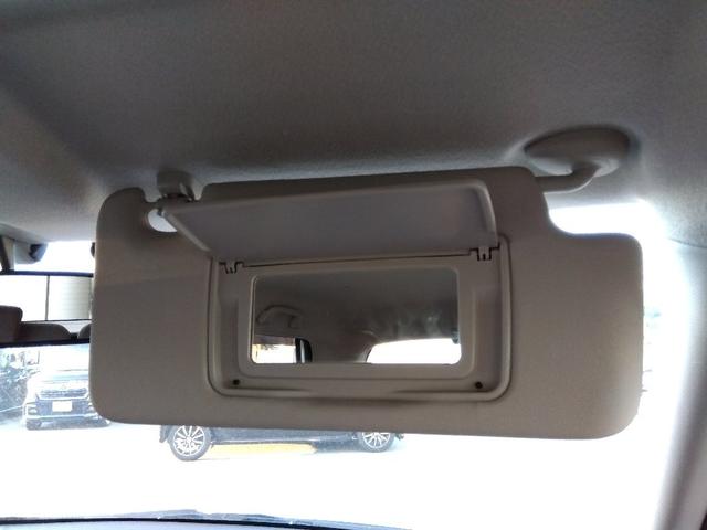 Ｎ－ＯＮＥ スタンダード☆１オナ☆ナビ☆Ｂｌｕｅｔｏｏｔｈ接続☆試乗ＯＫ　１オナ☆ナビ☆Ｂｌｕｅｔｏｏｔｈオーディオ☆ＣＤ再生☆ＥＴＣ☆アイドリングストップ☆ＶＳＡ☆スマートキー☆プッシュスタート☆ヘッドライトレベリングダイヤル☆純正マット☆バイザー☆走行４万キロ☆試乗ＯＫ（66枚目）