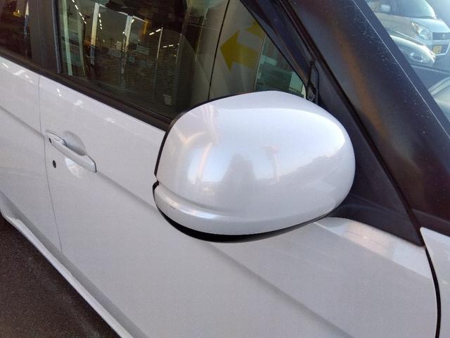 Ｎ－ＯＮＥ スタンダード☆１オナ☆ナビ☆Ｂｌｕｅｔｏｏｔｈ接続☆試乗ＯＫ　１オナ☆ナビ☆Ｂｌｕｅｔｏｏｔｈオーディオ☆ＣＤ再生☆ＥＴＣ☆アイドリングストップ☆ＶＳＡ☆スマートキー☆プッシュスタート☆ヘッドライトレベリングダイヤル☆純正マット☆バイザー☆走行４万キロ☆試乗ＯＫ（68枚目）