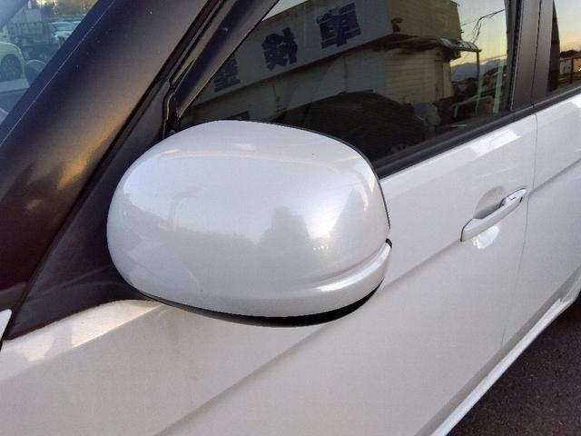 Ｎ－ＯＮＥ スタンダード☆１オナ☆ナビ☆Ｂｌｕｅｔｏｏｔｈ接続☆試乗ＯＫ　１オナ☆ナビ☆Ｂｌｕｅｔｏｏｔｈオーディオ☆ＣＤ再生☆ＥＴＣ☆アイドリングストップ☆ＶＳＡ☆スマートキー☆プッシュスタート☆ヘッドライトレベリングダイヤル☆純正マット☆バイザー☆走行４万キロ☆試乗ＯＫ（69枚目）