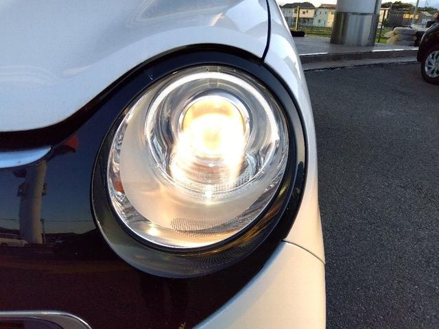 Ｎ－ＯＮＥ スタンダード☆１オナ☆ナビ☆Ｂｌｕｅｔｏｏｔｈ接続☆試乗ＯＫ　１オナ☆ナビ☆Ｂｌｕｅｔｏｏｔｈオーディオ☆ＣＤ再生☆ＥＴＣ☆アイドリングストップ☆ＶＳＡ☆スマートキー☆プッシュスタート☆ヘッドライトレベリングダイヤル☆純正マット☆バイザー☆走行４万キロ☆試乗ＯＫ（72枚目）